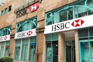 HSBC kỳ vọng Ngân hàng Nhà nước sẽ tăng lãi suất cơ bản vào quý IV