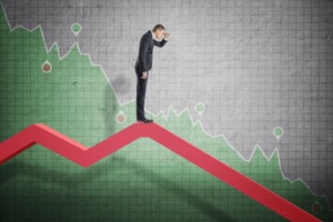 VN-Index điều chỉnh nhẹ đầu phiên, cổ phiếu họ "Vin" chìm trong sắc đỏ
