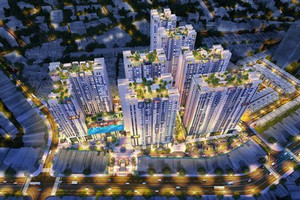 Phiên giao dịch ngày 9/7/2021: Những cổ phiếu cần lưu ý