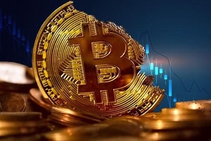 Trung Quốc 'siết chặt' Bitcoin, khống chế các dịch vụ liên quan đến tiền điện tử