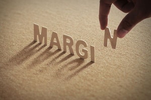 HNX: 73 mã cổ phiếu bị cắt margin quý II/2021