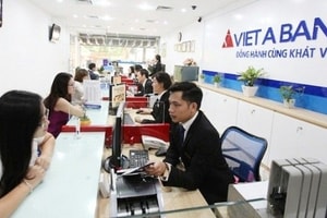Lãi suất tiết kiệm Ngân hàng Việt Á mới nhất tháng 7/2021