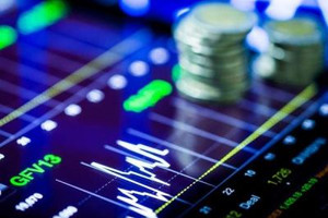 Tin tức chứng khoán mới nhất 17h00’ hôm nay 9/7/2021