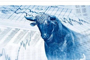 VN-Index sẽ đi về đâu & chuyển biến của dòng tiền khôn ngoan