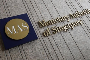Pháp, Singapore hoàn tất thử nghiệm thanh toán bằng tiền kỹ thuật số