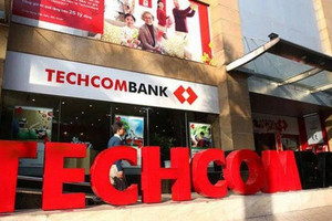Gần 70 triệu cổ phiếu TCB được sang tay trong phiên 12/7