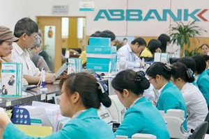 Lãi suất tiết kiệm Ngân hàng An Bình (ABBank) mới nhất tháng 7/2021