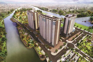 Phiên giao dịch ngày 13/7/2021: Những cổ phiếu cần lưu ý