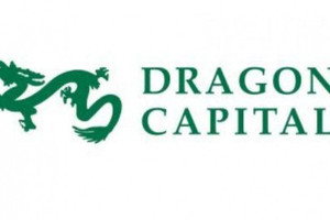 Dragon Capital: Nếu không có yếu tố tiêu cực xảy ra, chứng khoán Việt Nam sẽ tiếp tục xu hướng tăng trong năm 2022