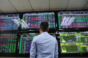 Làn sóng Covid-19 thứ 4 nguy hiểm, TTCK có bị ảnh hưởng?
