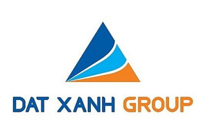 Phó Chủ tịch HĐQT Tập đoàn Đất Xanh từ nhiệm