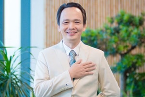 Phiên chiều 13/7/2021: VN-Index hồi về tham chiếu, họ "FLC" tăng trần, nhóm chứng khoán đột biến cuối phiên