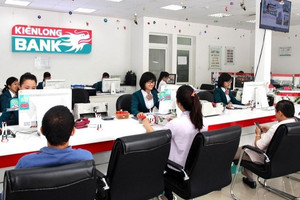 Lãi suất tiết kiệm Ngân hàng Kiên Long (KienlongBank) mới nhất tháng 7/2021