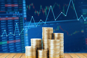 Tin tức chứng khoán mới nhất 17h00’ hôm nay 14/7/2021