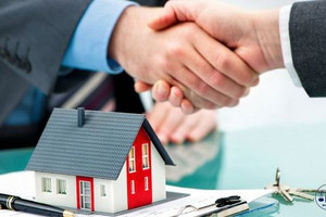 Cách kiểm tra nhà đất có đang bị thế chấp ngân hàng hay không