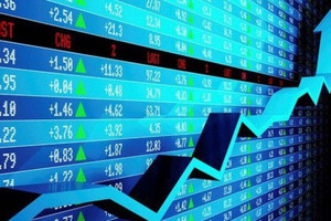Nhận định thị trường 14/07: Kiểm định vùng hỗ trợ 1.310 điểm