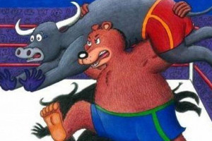 Giảm hơn 6 điểm, thị trường đối mặt với áp lực bán nặng nề