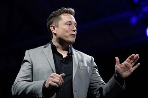 8 quy tắc mà Elon Musk buộc mọi nhân viên Tesla phải tuân theo