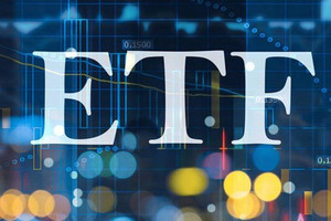 Quỹ Fubon FTSE Vietnam ETF tập trung giải ngân vào cổ phiếu Việt trong đầu tháng 7