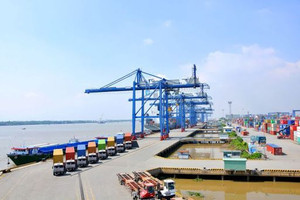 Phiên giao dịch ngày 14/7/2021: Những cổ phiếu cần lưu ý