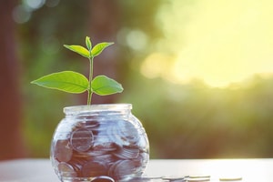 Tin tức mua bán cổ phiếu tâm điểm ngày 14/7/2021: PNJ, VJC, POM, KDC, DXG, TEG