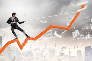 Nhận định chứng khoán ngày 16/7/2021: VN-Index vẫn chưa xác nhận đã chuyển sang giai đoạn hồi phục