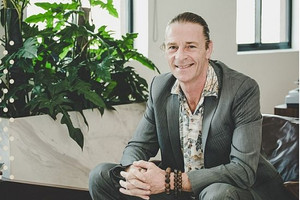 Chủ tịch Dragon Capital hiến kế phát triển thị trường chứng khoán Việt Nam