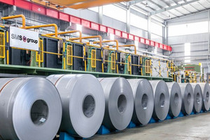 Phiên giao dịch ngày 16/7/2021: Những cổ phiếu cần lưu ý