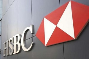 Giám đốc HSBC Việt Nam: Cân nhắc tránh nâng lãi suất quá sớm