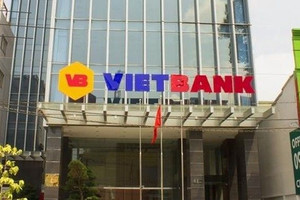 Vietbank báo lãi quý II/2021 tăng gấp 2,5 lần cùng kỳ