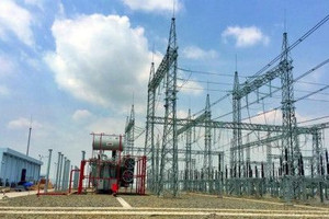 Phiên giao dịch ngày 19/7/2021: Những cổ phiếu cần lưu ý
