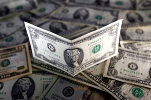 Tỷ giá ngoại tệ ngày 19/7/2021: USD thế giới giữ đà tăng giá