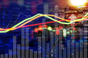 Tin tức chứng khoán mới nhất 17h00’ hôm nay 20/7/2021
