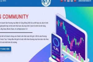 Ông chủ “siêu” doanh nghiệp 500.000 tỷ đồng vẽ mục tiêu “khủng”