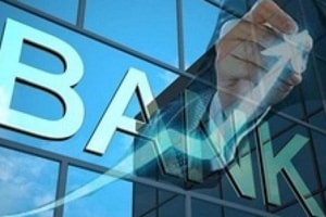 Phiên 20/07: Cổ phiếu ngân hàng đảo chiều, một mã ngân hàng tăng trần ngày chào sàn UPCoM