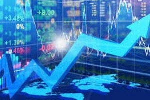 Góc nhìn thị trường ngày 21/7/2021: duy trì đà phục hồi ngắn hạn?
