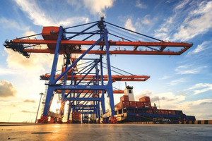 Phiên giao dịch ngày 22/7/2021: Những cổ phiếu cần lưu ý