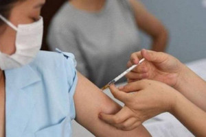 Tiêm vaccine rồi có bị nhiễm covid 19 nữa không ?