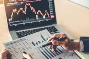 Góc nhin thị trường ngày 22/7/2021, tiếp tục đà phục hồi trong ngắn hạn?