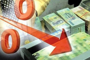So sánh lãi suất các ngân hàng kỳ hạn 2 năm mới nhất tháng 7/2021