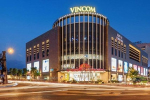 VRE: Hành trình phục hồi có gian nan?