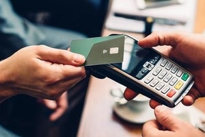 Tổng giao dịch thanh toán điện tử liên ngân hàng đạt hơn 43,8 triệu tỷ đồng