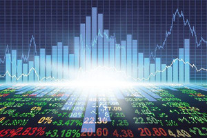 Tin tức chứng khoán mới nhất 17h00’ hôm nay 22/7/2021