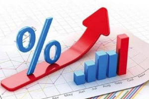 3 kịch bản tăng trưởng kinh tế Việt Nam những tháng cuối năm