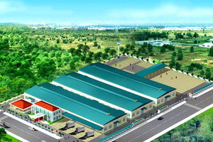 Phiên giao dịch ngày 23/7/2021: Những cổ phiếu cần lưu ý