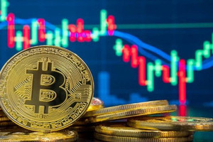 Giá Bitcoin hôm nay 23/7/2021: Nới rộng đà tăng