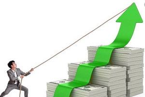 Tin tức mua bán cổ phiếu tâm điểm ngày 23/7/2021: HAG, VIB, AAA, FDC, SKG