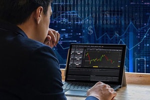 Tự doanh CTCK tiếp tục rút tiền khỏi thị trường phiên VN-Index tăng mạnh