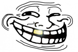 [Troll Chứng] Thực đơn của chứng sỹ