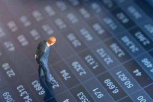 VCBS: Cổ phiếu nhóm ngành nào dẫn dắt thị trường hậu Covid-19?